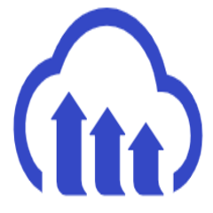 Cloudinary